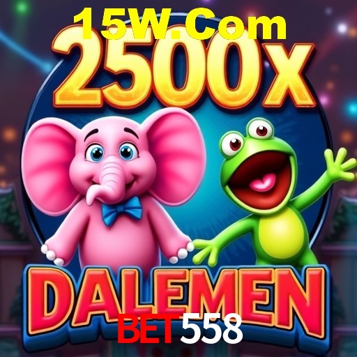 Descubra a Magia dos Jogos de Arcade no Bet558