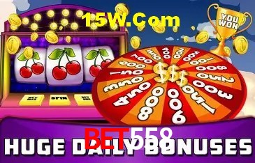 Sistemas de Segurança Bet558