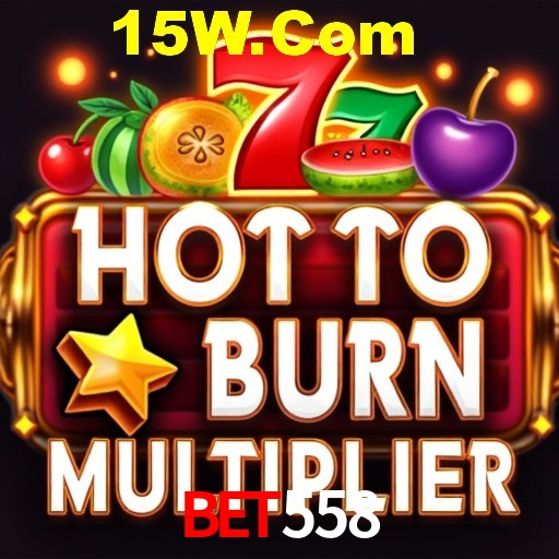 Weekend Specials Bet558