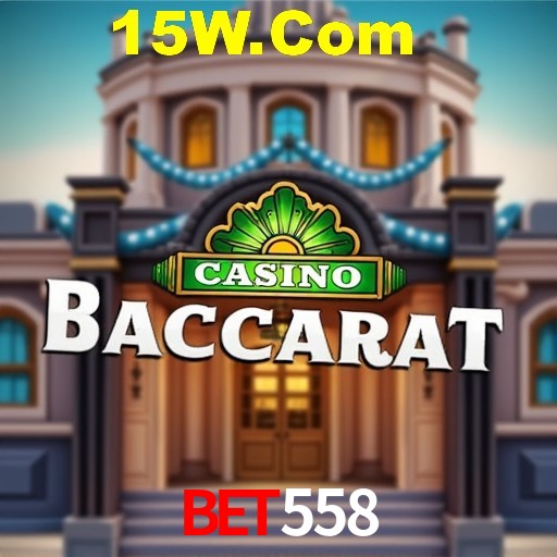 Bet558 Rio de Janeiro - Professional Dealers