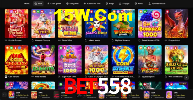 Bet558: Jogue Crash e Experimente Alta Recompensa Instantânea