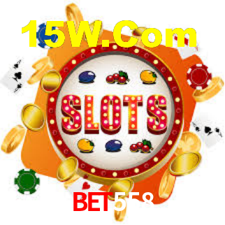 Bet558,Bet558 App
