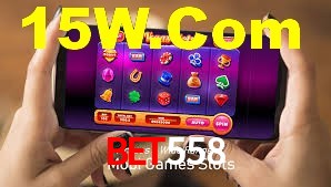 Welcome Bonus Bet558