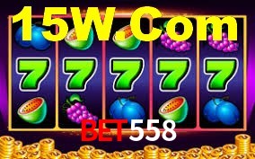 Bet558,Bet558 App
