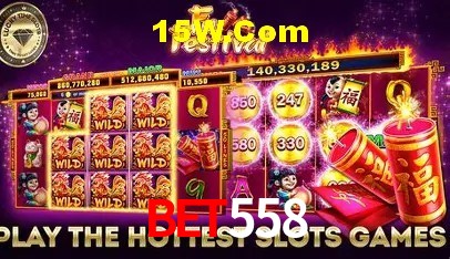 Bet558 Rio de Janeiro - Calendar