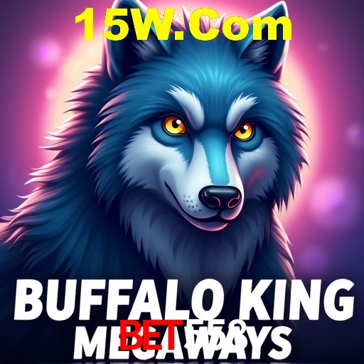 Explorando a Categoria de Eventos em Apostas na Bet558