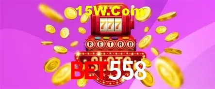 Bet558 - Support