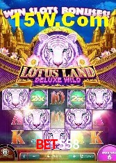 Jogos de Slot Bet558