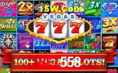 Bet558 Rio de Janeiro - Licenses