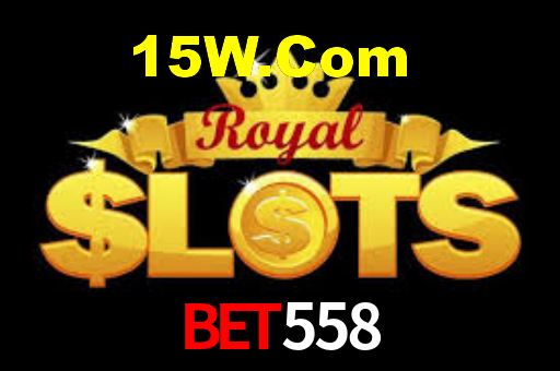 Explore as vantagens do Bet558: serviço profissional e confiabilidade