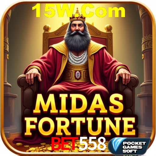 A Emoção da Loteria na Bet558: Uma Chance de Mudança de Vida