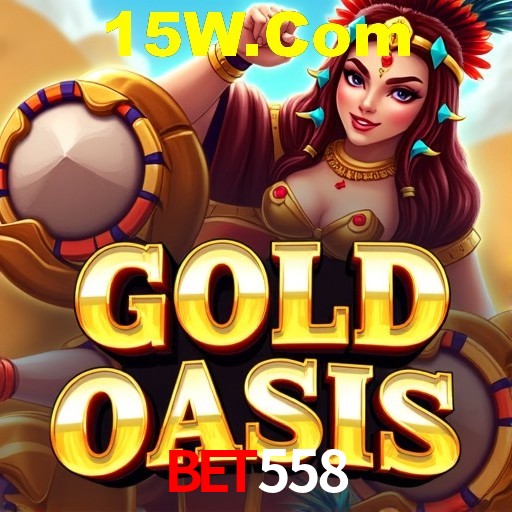 Bet558 Brasília - Crash Guide