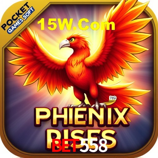 Jogo Aviator Bet558