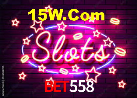 Bet558