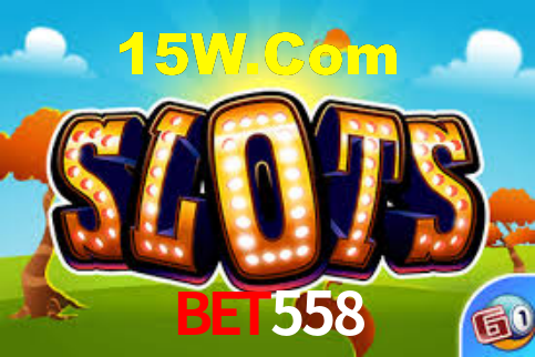 Bet558 - App Compatibility