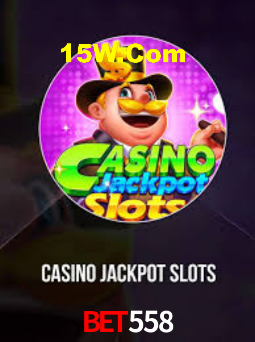 Bet558