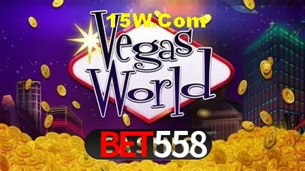 Bet558 Salvador - Strategy