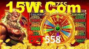 Premium Interface Bet558