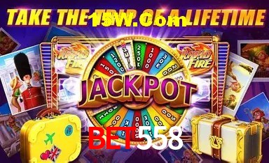 Provedores de Jogos Bet558