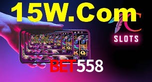 Sports Statistics Bet558