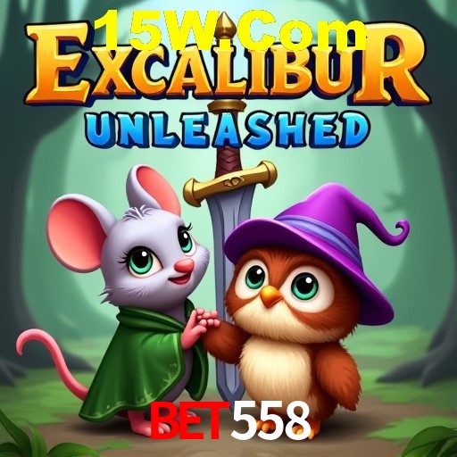 Bet558 Crash - Aviator e 35+ Jogos Instant Win