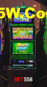 VIP Casino Bet558