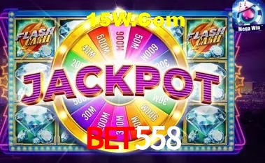 Bet558 - Winners Celebration