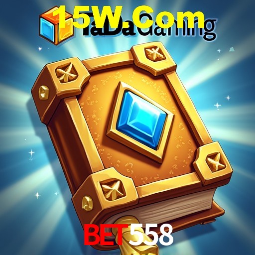 Jogos Exclusivos Bet558