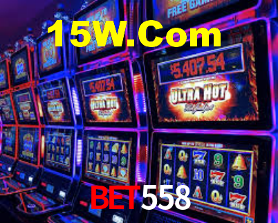 Bet558 - Installation Guide