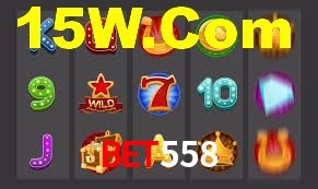 Crash Games Strategies Bet558