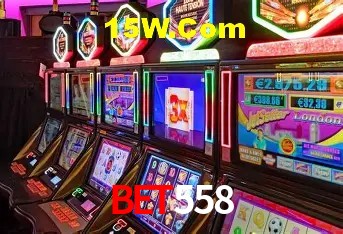Bet558 - Security