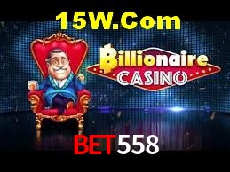 Account Benefits Bet558