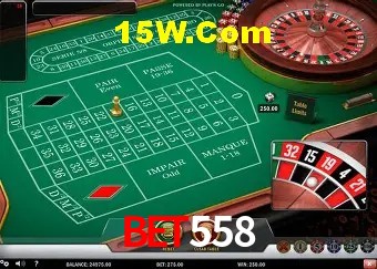Bet558 Rio de Janeiro - Popular Jogos