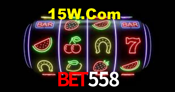 Bet558 App