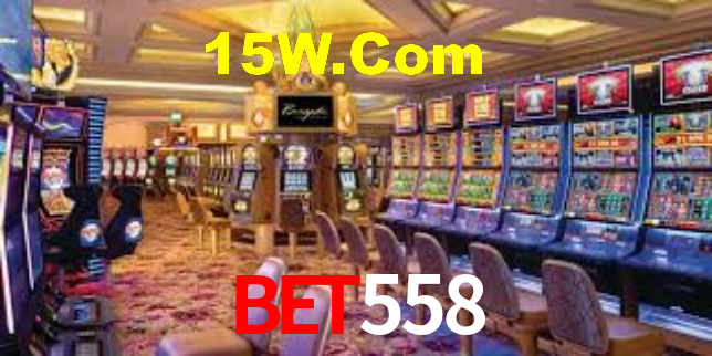 Bet558,Bet558 App