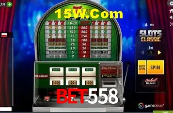 Promoção Relâmpago Bet558