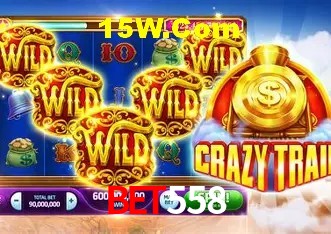 Bet558 Entrar - Login Seguro Certificado