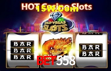 Bet558 Promoções - 30+ Ofertas Diárias