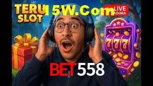 Secure Login Bet558