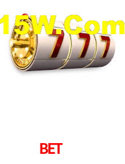 Bet558,Bet558 App