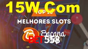 Football Betting Bet558