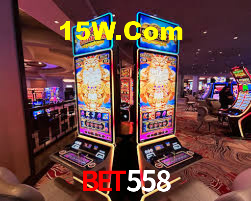Experimente o Login Seguro Premium no Bet558