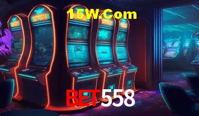 Especiais de Fim de Semana Bet558