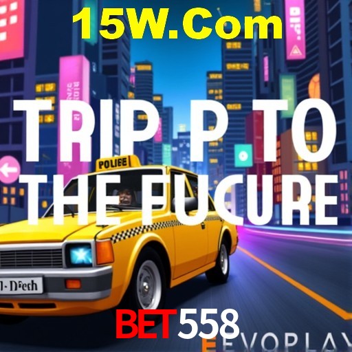 Interface Premium Bet558