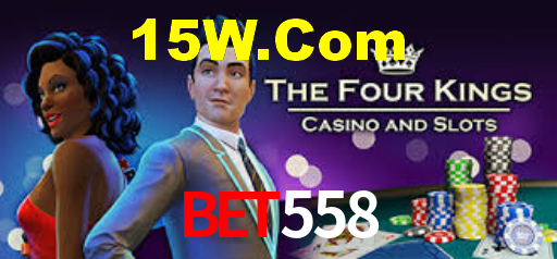 Bet558 App