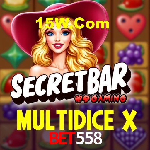 Mesa de Roleta Bet558