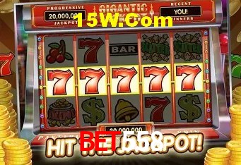 Bet558 - cassino ao vivo
