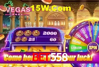 Bet558 Brasília - Jogo Features