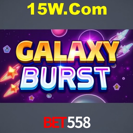 Desvendando o Mundo dos Jogos Virtuais na Bet558