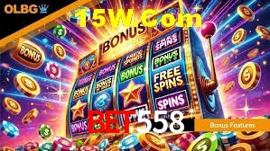 Player Reviews Bet558